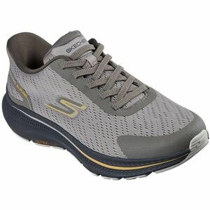 Pantofi sport barbati Skechers Go Run Consistent 2 220880-TPE imagine