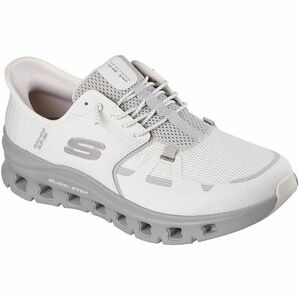 Pantofi sport barbati Skechers Glide-step Pro 232930-NAT imagine
