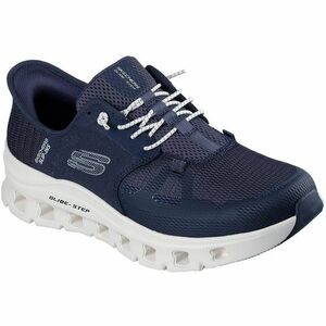 Pantofi sport barbati Skechers Glide-step Pro 232930-NVY imagine