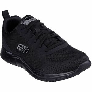 Pantofi sport barbati Skechers Track - Leshur 232758-BBK imagine