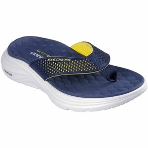 Slapi barbati Skechers Vapor Foam - 232894-NVYL imagine
