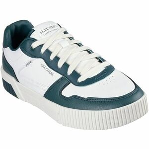 Pantofi sport barbati Skechers Jade - Strane 254043-WGR imagine