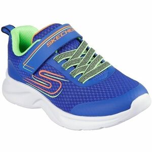 Pantofi sport copii Skechers Dynamatic - Swift Tr 405112L-BLLM imagine