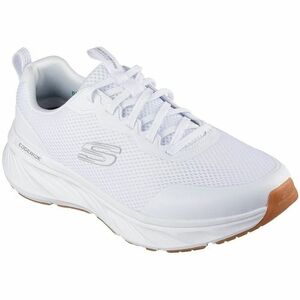 Pantofi sport barbati Skechers Edgeride - Rekze 232835-WHT imagine