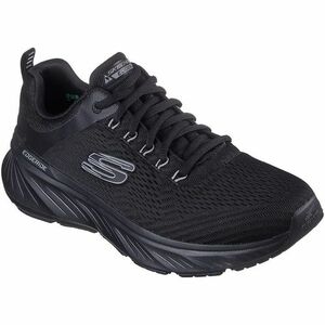 Pantofi sport barbati Skechers Edgeride - Contentio 232843-BBK imagine