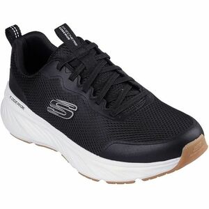 Pantofi sport barbati Skechers Edgeride - Rekze 232835-BKW imagine