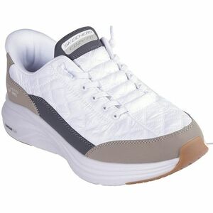 Pantofi sport barbati Skechers Contour Foam - Cozy 232619-WTP imagine