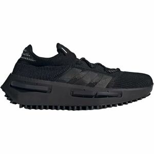 Pantofi sport barbati adidas Nmds1 Sneaker FZ6381 imagine