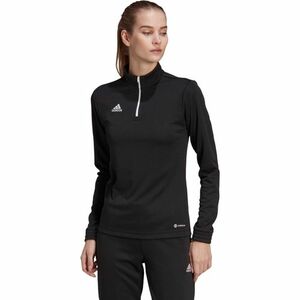 Jacheta femei adidas Wmns Ent22 Training Top H57541 imagine