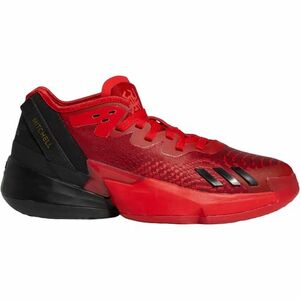 Pantofi sport barbati adidas Don Issue 4 Shoe GX6886 imagine