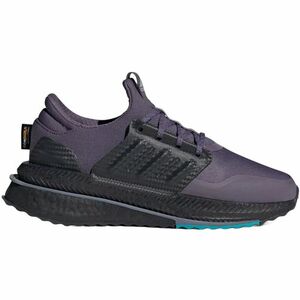 Pantofi sport unisex adidas Xplrboost Sneaker ID9584 imagine