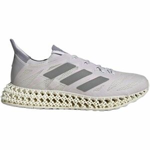 Pantofi sport unisex adidas 4DFWD 3 IG8994 imagine