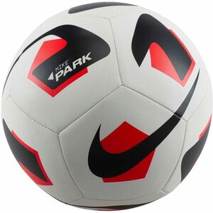 Minge unisex Nike Nk Park Team Size 5 FZ7551-100 imagine