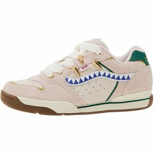 Pantofi sport unisex Vans Rowley Xlt Lx Yod VN000CQFSTN1 imagine