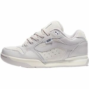 Pantofi sport unisex Vans Rowley Xlt VN000CQFCPN1 imagine