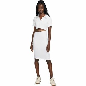 Rochie femei Nike Wmns Jacquemus Nrg Dri-fit Eu Dress DN3242 100 imagine
