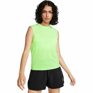 Maiou femei Nike Wmns Acg Dri-fit Adv Tanktop DO9271 337 imagine