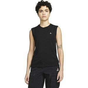 Maiou femei Nike Wmns Acg Dri-fit Adv Sleeveless Tank DO9271 010 imagine