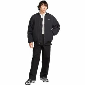 Pantaloni barbati Nike Carpenter FB7198 010 imagine