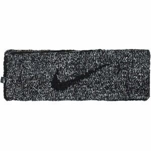 Bandana unisex Nike Twist Headband N1004356034 imagine