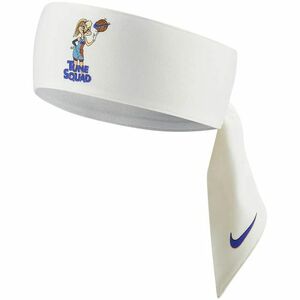 Bandana unisex Nike Space Jam 2 Tune Squad N1004177182OS imagine