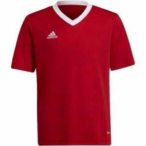 Tricou copii adidas Jr Ent22 Jersey H57496 imagine