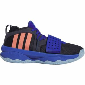 Pantofi sport unisex adidas 8 Extply IG8085 imagine