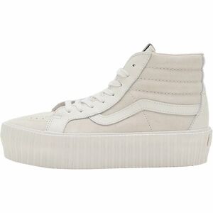 Pantofi sport unisex Vans Sk8-hi Reissue 3 Platform Lx VN000CNFIVR1 imagine