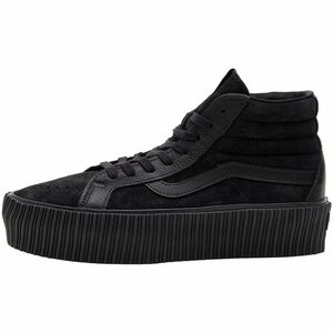 Pantofi sport unisex Vans Sk8-hi Reissue 3 Platform Lx VN000CNF1581 imagine