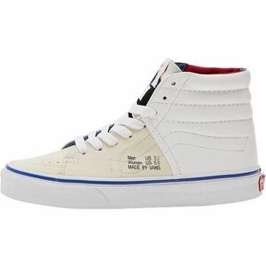 Pantofi sport barbati Vans Men Og Sk8-hi VN0A38GEVME1 imagine