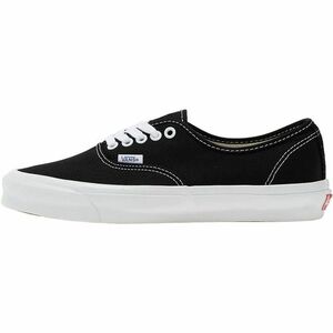 Pantofi sport unisex Vans Authentic Lx Og VN0A4BV91WX1 imagine