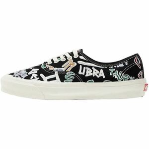 Pantofi sport barbati Vans Authentic Lx Og VN0A4BV94IK1 imagine