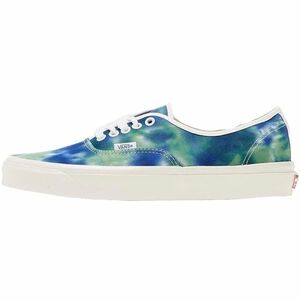 Pantofi sport unisex Vans Authentic 44 D VN0A5KX4AVY1 imagine