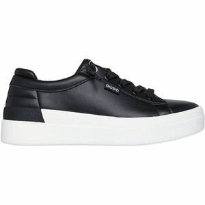 Pantofi sport femei Skechers Dvine Sky - Main St 114581-BLK imagine