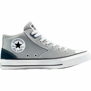 Tenisi unisex Converse Chuck Taylor As Malden Street A14962C imagine