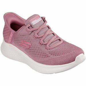 Pantofi sport femei Skechers Skech-lite Pro-natur 150012-DKMV imagine