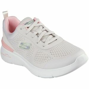 Pantofi sport femei Skechers Skech-air Dynamight 150370-NTPK imagine