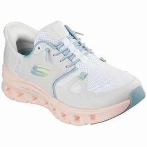 Pantofi sport femei Skechers Glide-step Pro 150420-MULT imagine