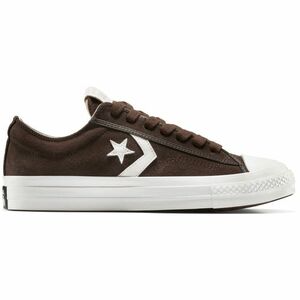 Pantofi sport unisex Converse Star Player 76 A13608C imagine