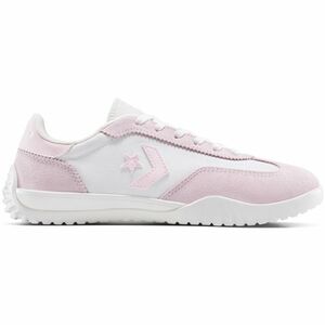 Pantofi sport unisex Converse Run Star Trainer A15069C imagine
