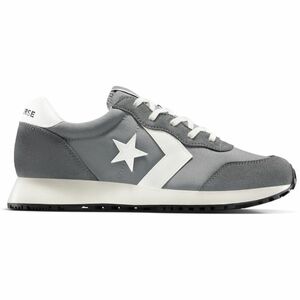 Pantofi sport unisex Converse Omega Trainer A13470C imagine