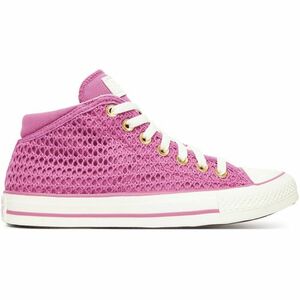 Pantofi sport femei Converse Chuck Taylor All Star Madison A15011C imagine