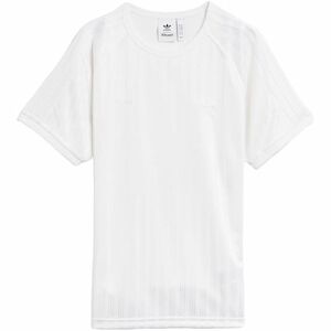 Tricou barbati adidas Jjjjound Jersey IP3093 imagine