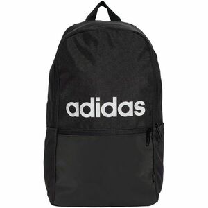 Rucsac unisex adidas Classic Backpack 22L JD9567 imagine
