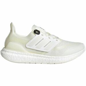 Pantofi sport unisex adidas Ultraboost Made to Be Remade 20 GX9634 imagine