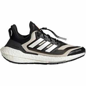 Pantofi sport unisex adidas Ultraboost 22 COLDRDY 20 Shoes GX6735 imagine