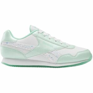 Pantofi sport copii Reebok Royal Cl Jog 30 Sneaker 100033280 imagine