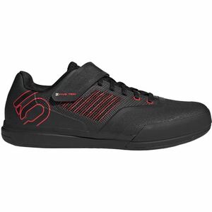 Pantofi sport unisex adidas Ten Hellcat Pro Mtb Shoe FW3752 imagine