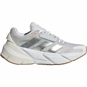 Pantofi sport unisex adidas Adistar 20 Running Shoe Cloud ID1728 imagine