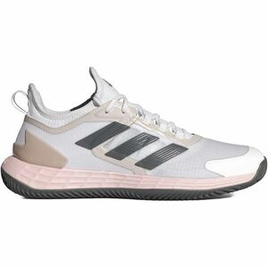 Pantofi sport unisex adidas Adizero Ubersonic 41 Clay IH0195 imagine